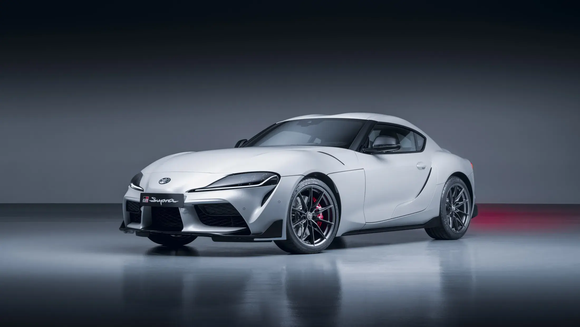 Supra 