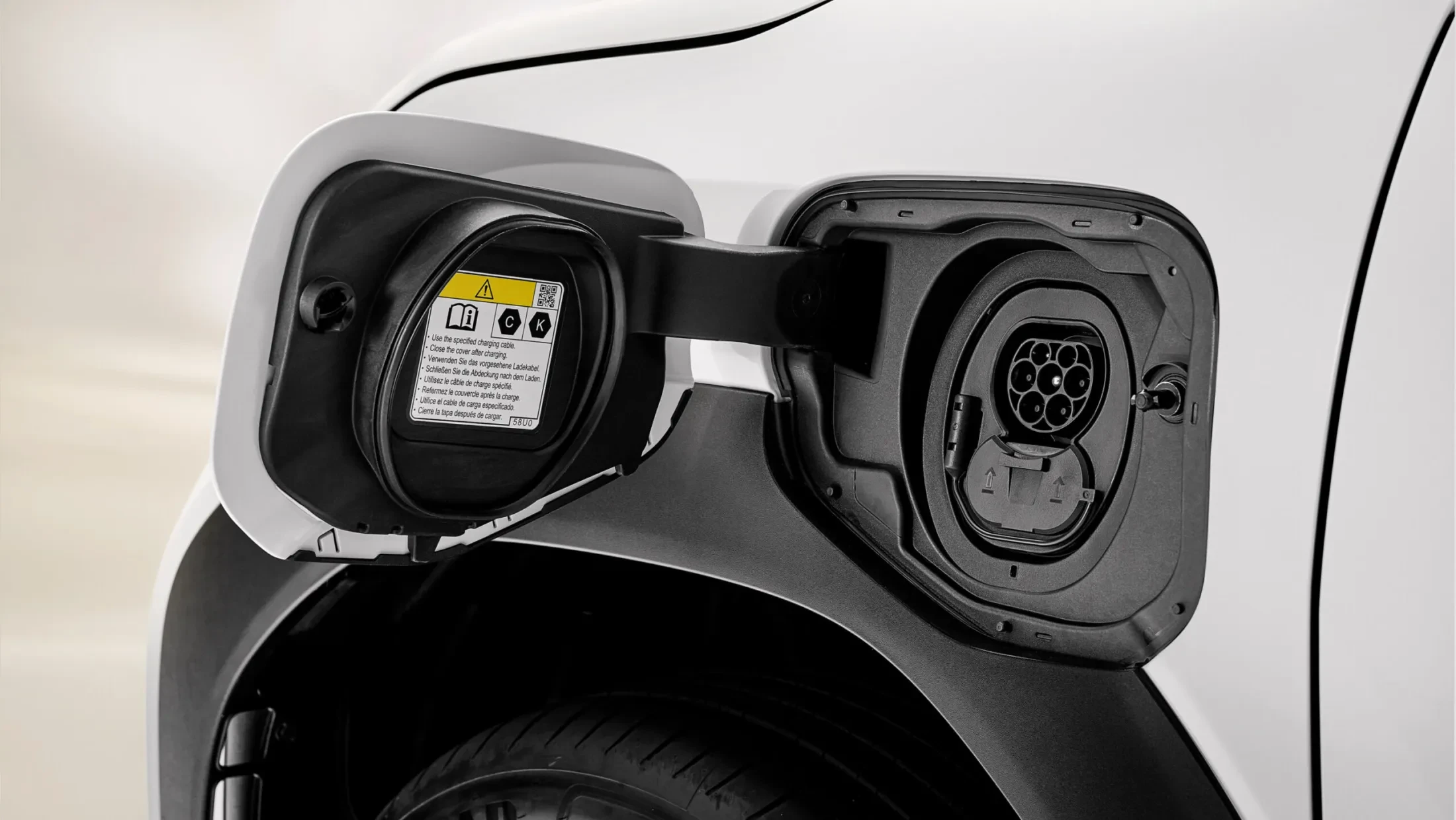 Toyota Urban Cruiser