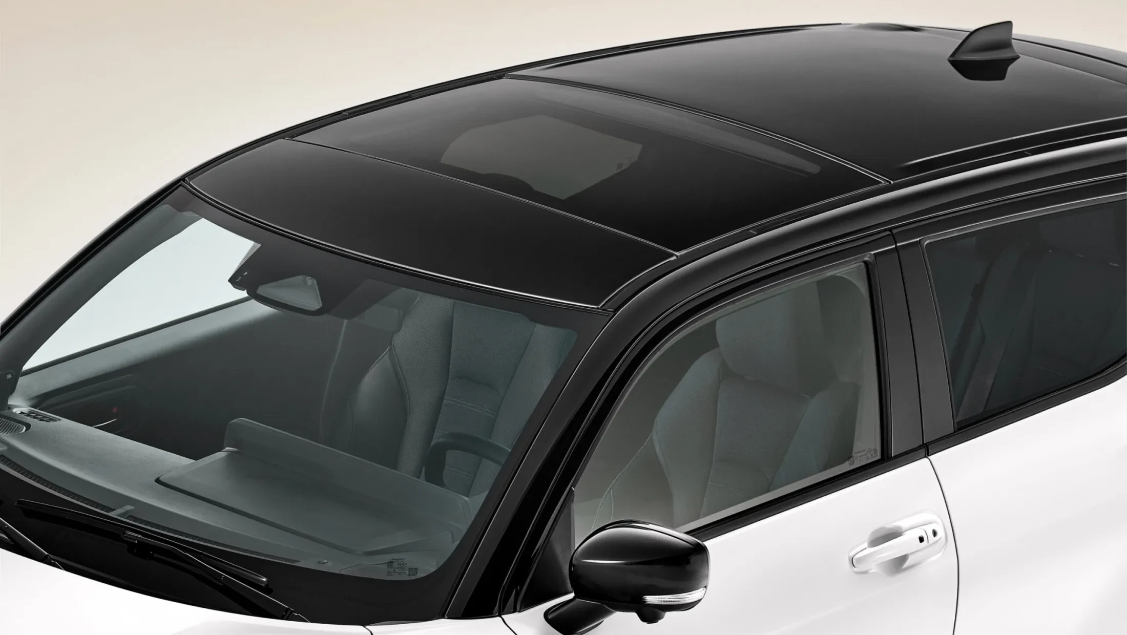 Toyota Urban Cruiser