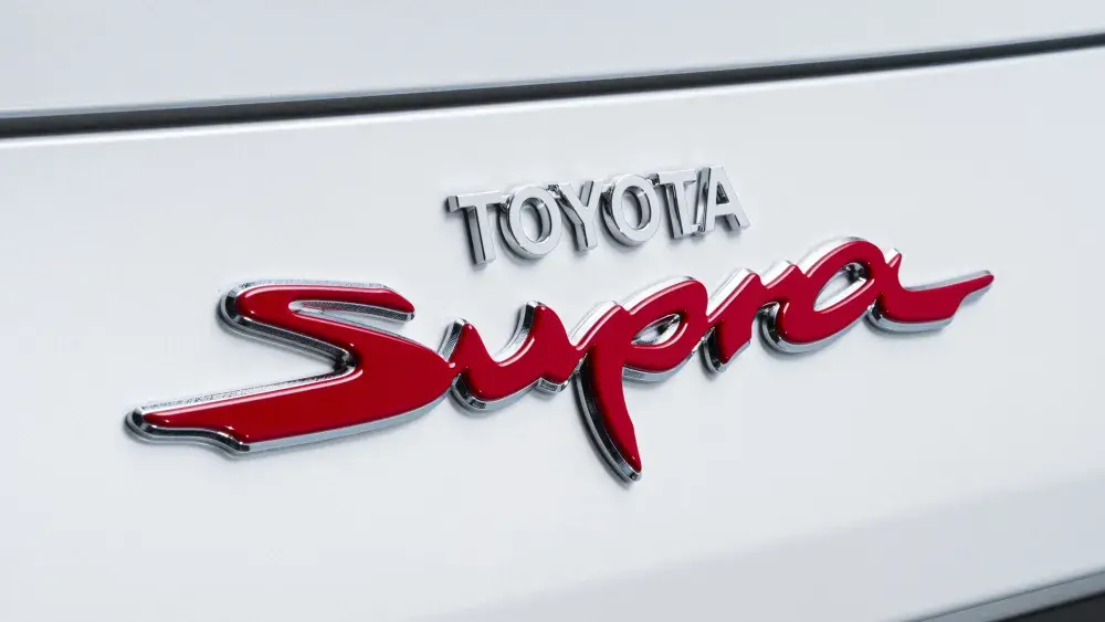 Supra