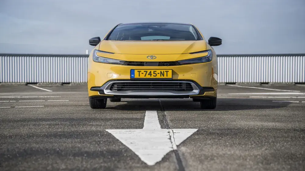 04_Nieuwe-Toyota-Prius-Plug-in-Hybrid-vanaf-vandaag-in-Nederland