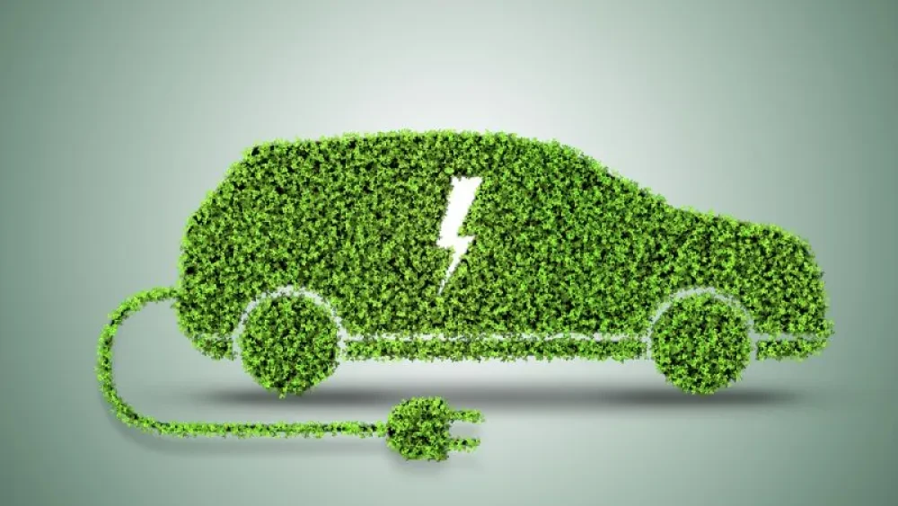emissieloze autos seba subsidie kooijman autogroep rvo