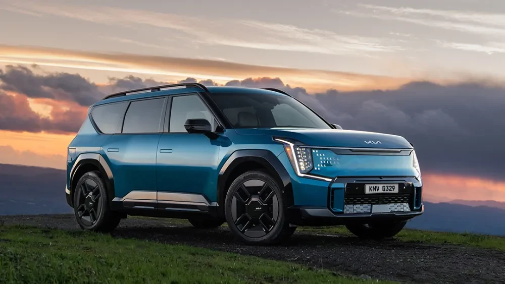 kia EV9 winnaar world car en en world electric car auto kooijman autogrope awards.png