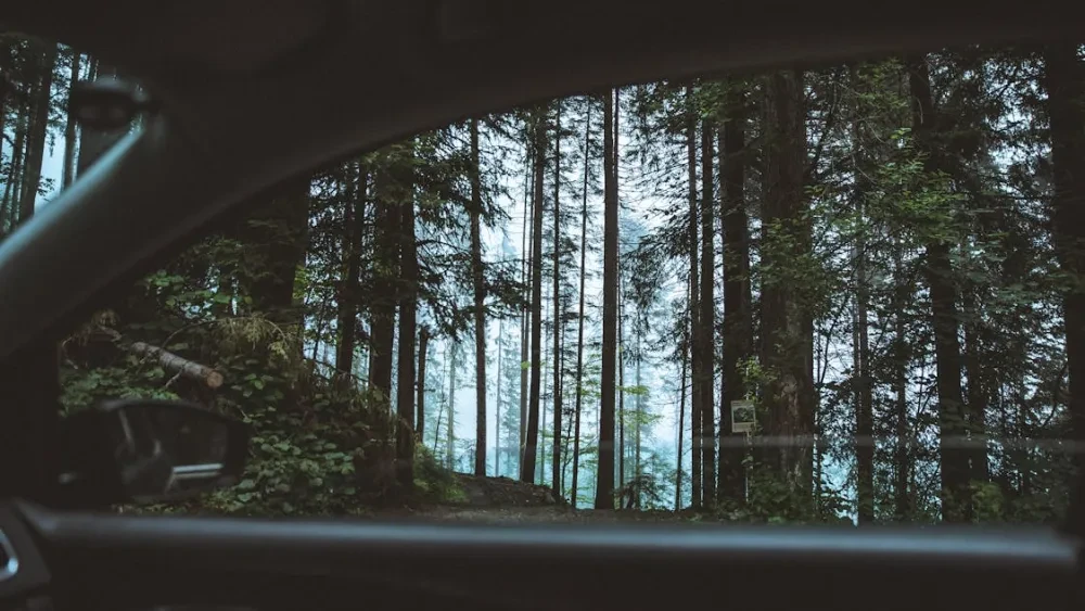 duurzaamheidscertificaat voor kooijman autogroep alle haar vestigingen leider in de branche