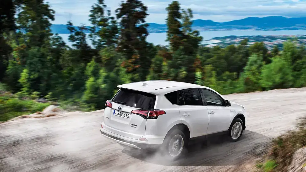 RAV4-2013-2015-vierde-generatie