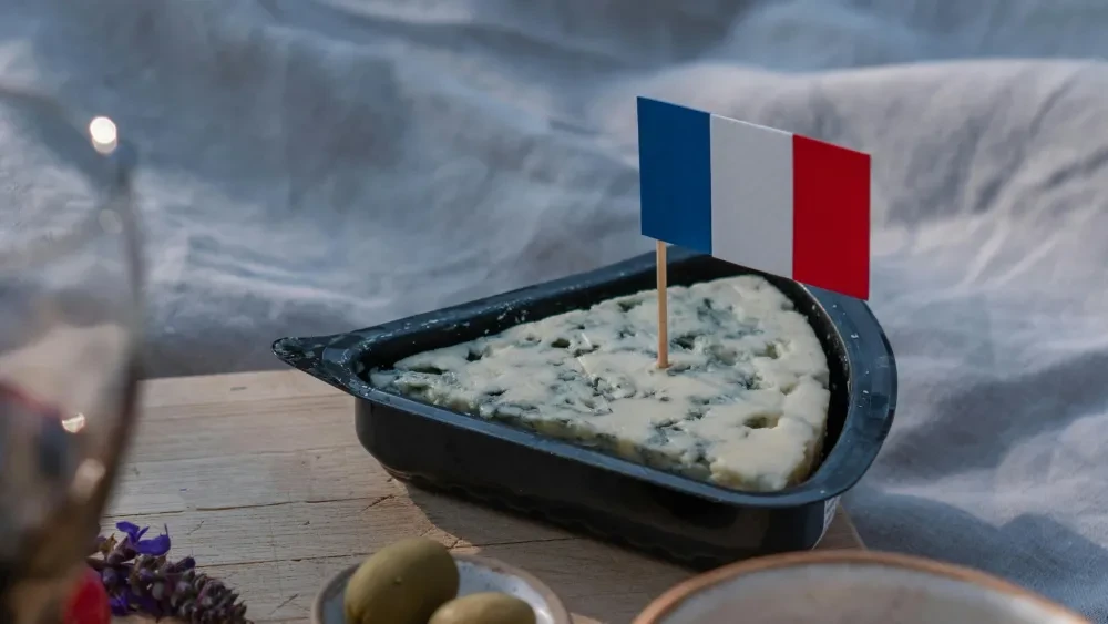 Auto-uitrusting voor Europese landen