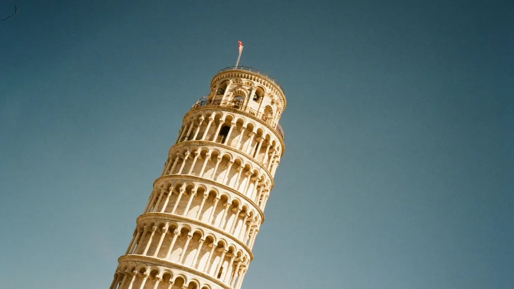 Auto-uitrusting voor Europese landen