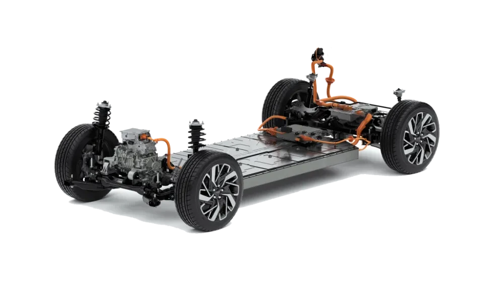 Modular-platform-kia ev3.png