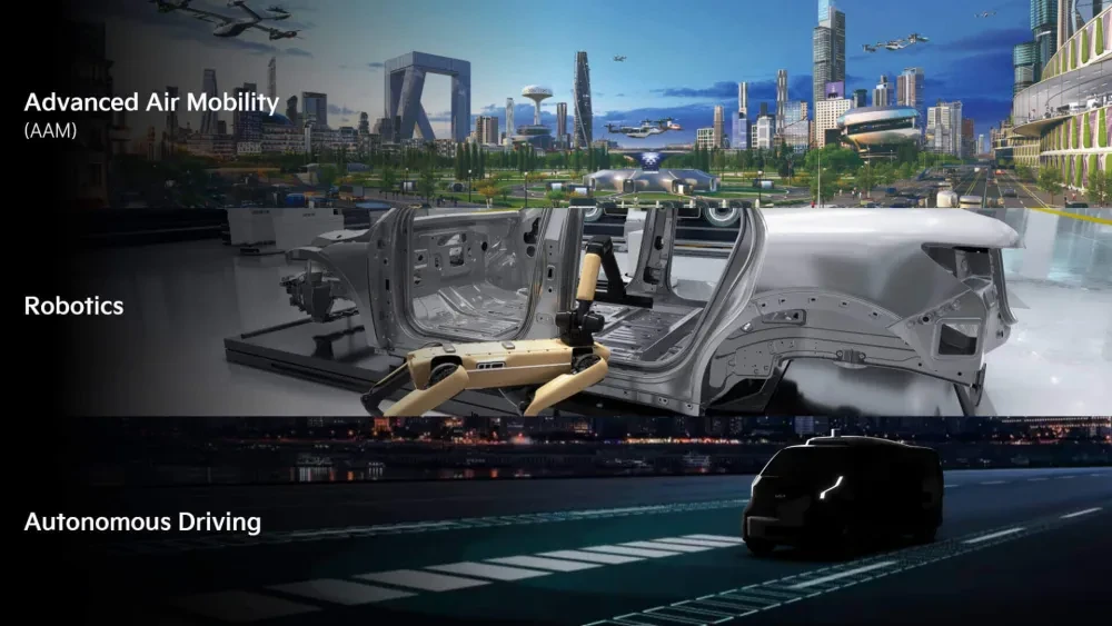 kia bedrijfswagens bij kooijman autogroep