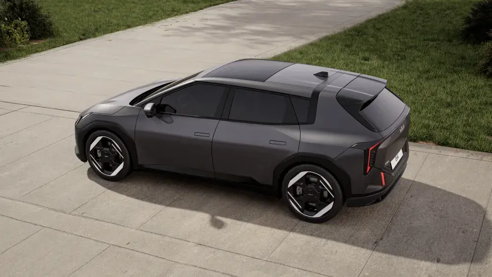 kia ev4 gt line kooijman autogroep hatchback.png