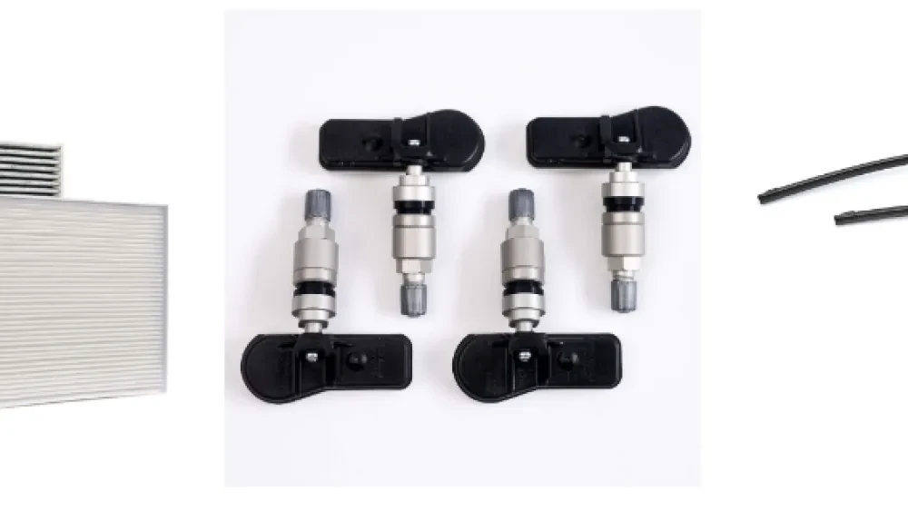 originele onderdelen kia altijd betaalbaar bij kooijman autogroep.png