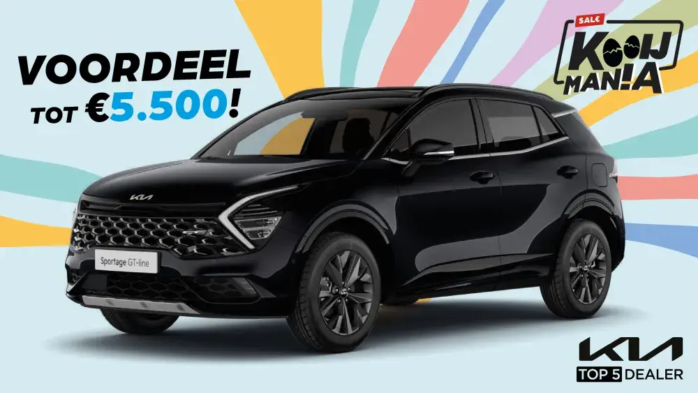 Kooijmania Sportage.png