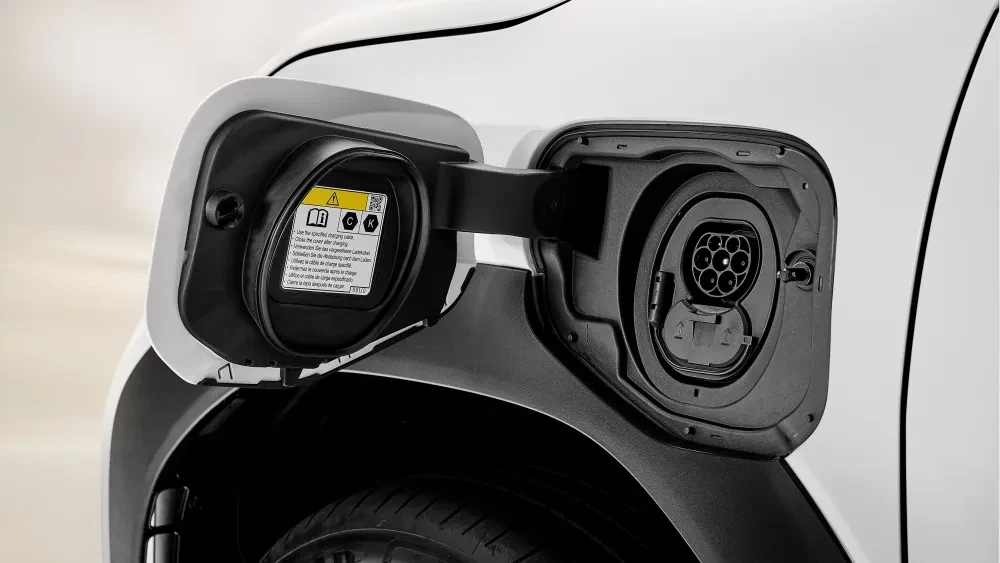 Toyota Urban Cruiser garantie