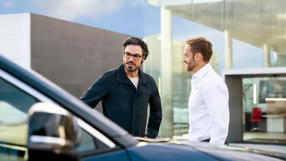 Toyota Kooijman verzekering autopolis