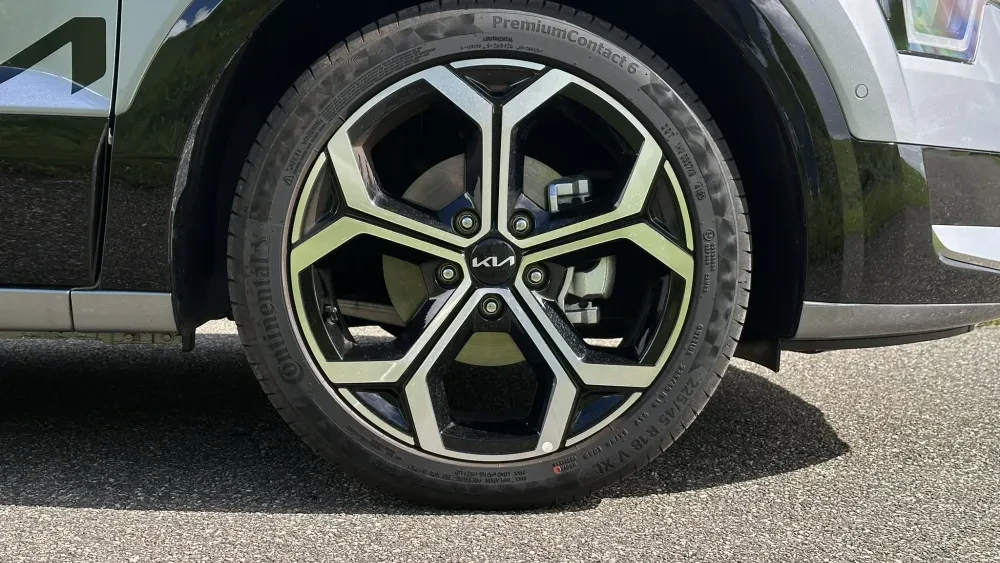 waardevast en zorgeloos rijden met kia en toyota anwb koerslijst kooijman autogroep