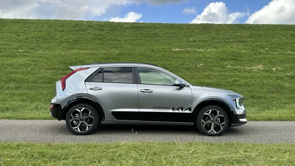 kia niro hybrid kooijman autogroep meest waardevaste auto anwb.JPEG