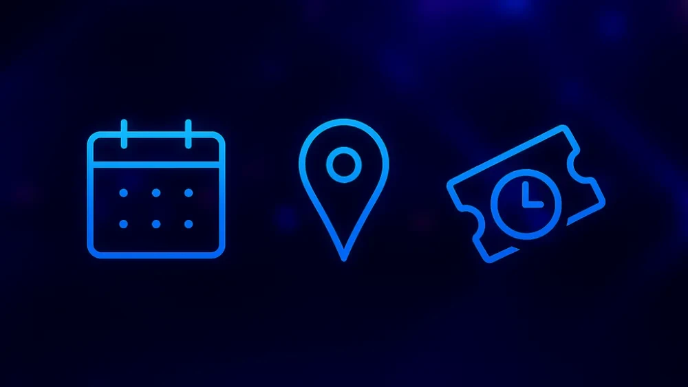 kooijman Electrisch Event alle nieuwste kia en toyota autos.png