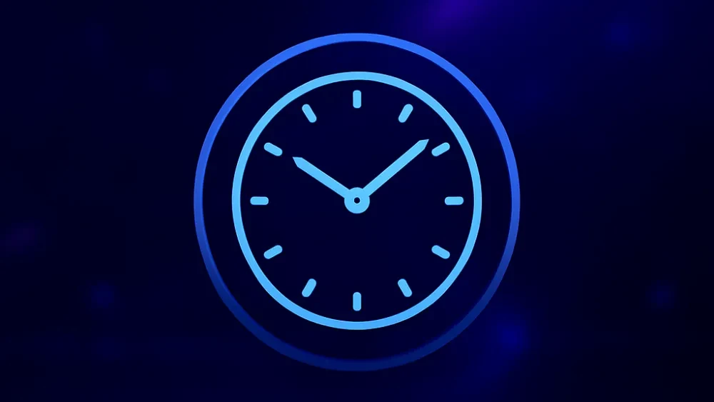 reserveer uw tijdslot bij kooijman autogroep.png