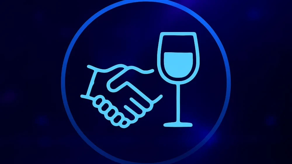 welkom bij de grote kooijman ev dag alle nieuwste ev toyota en kia.png