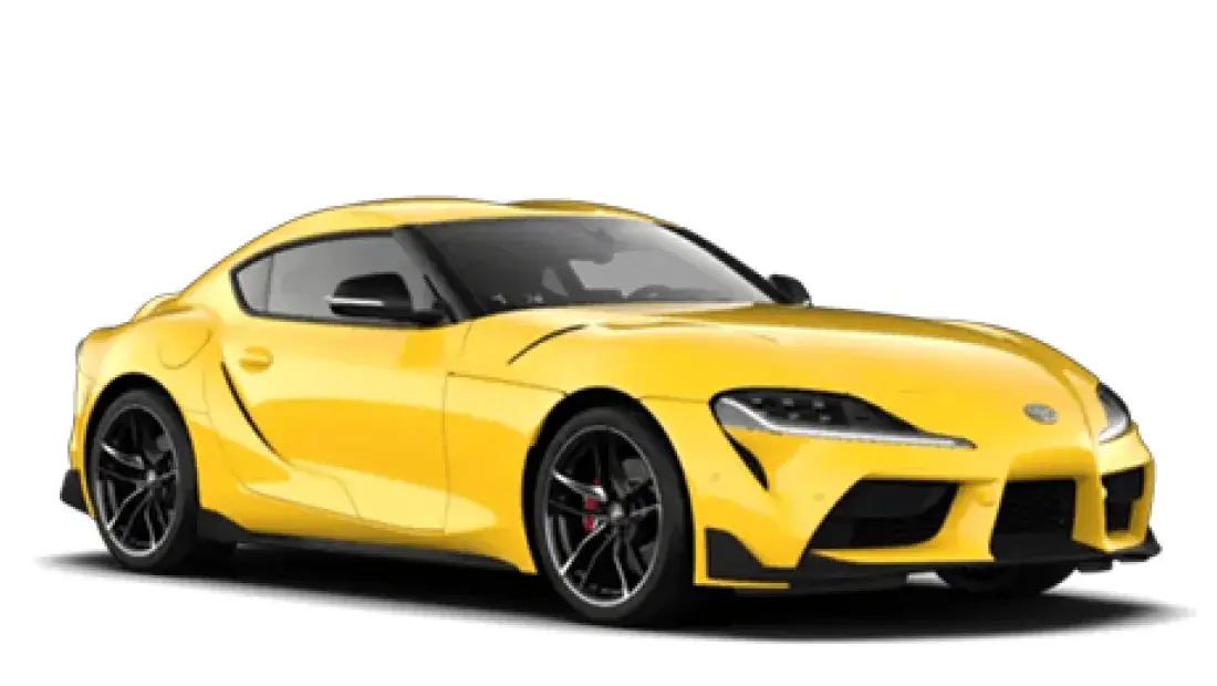supra