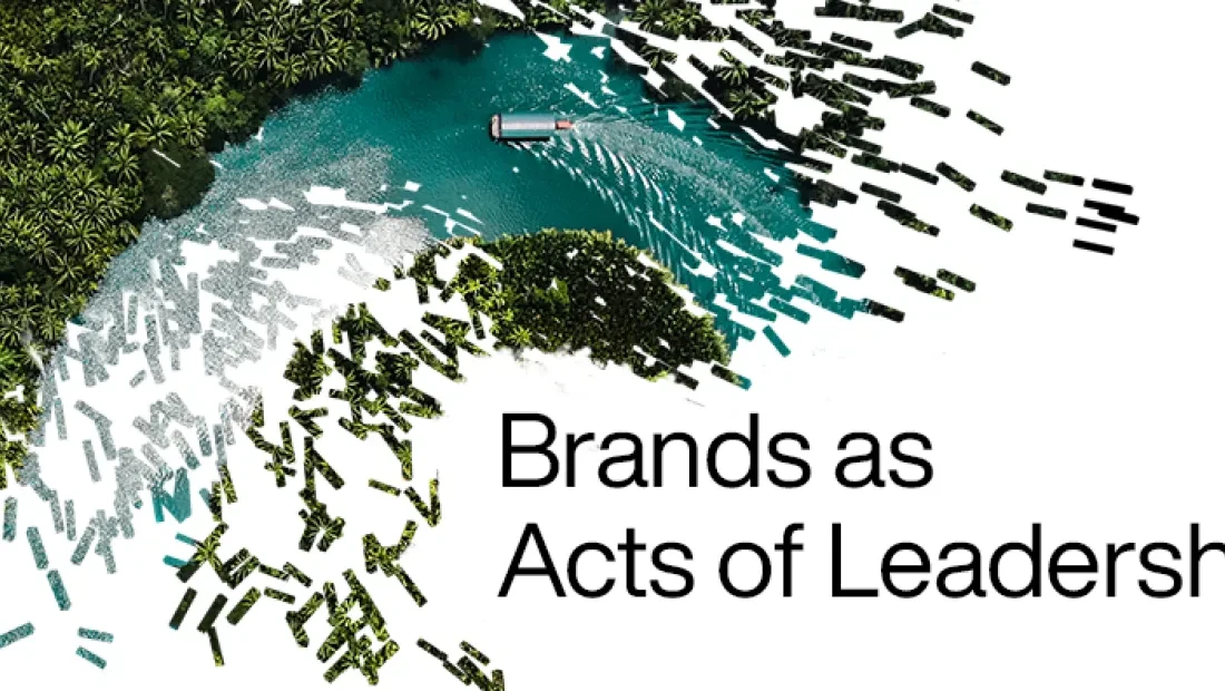 waardevolst automerk winnaar toyota