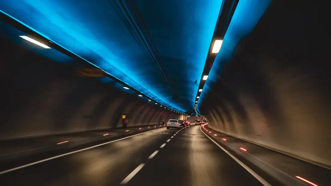schrappen van de ev verplichtingen kooijman autogroep