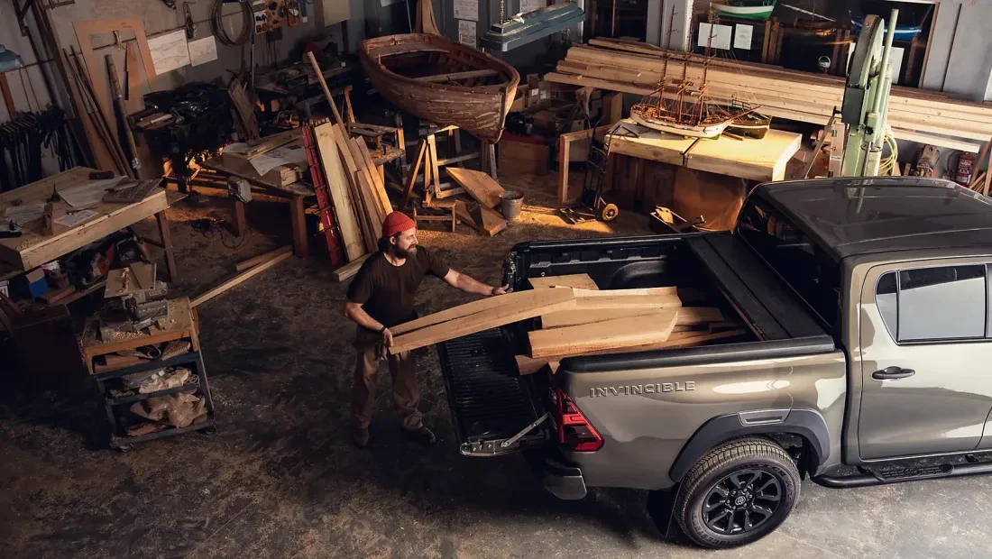 bedrijfswagensbelasting gewijzigd per 2025 kooijman autogroep