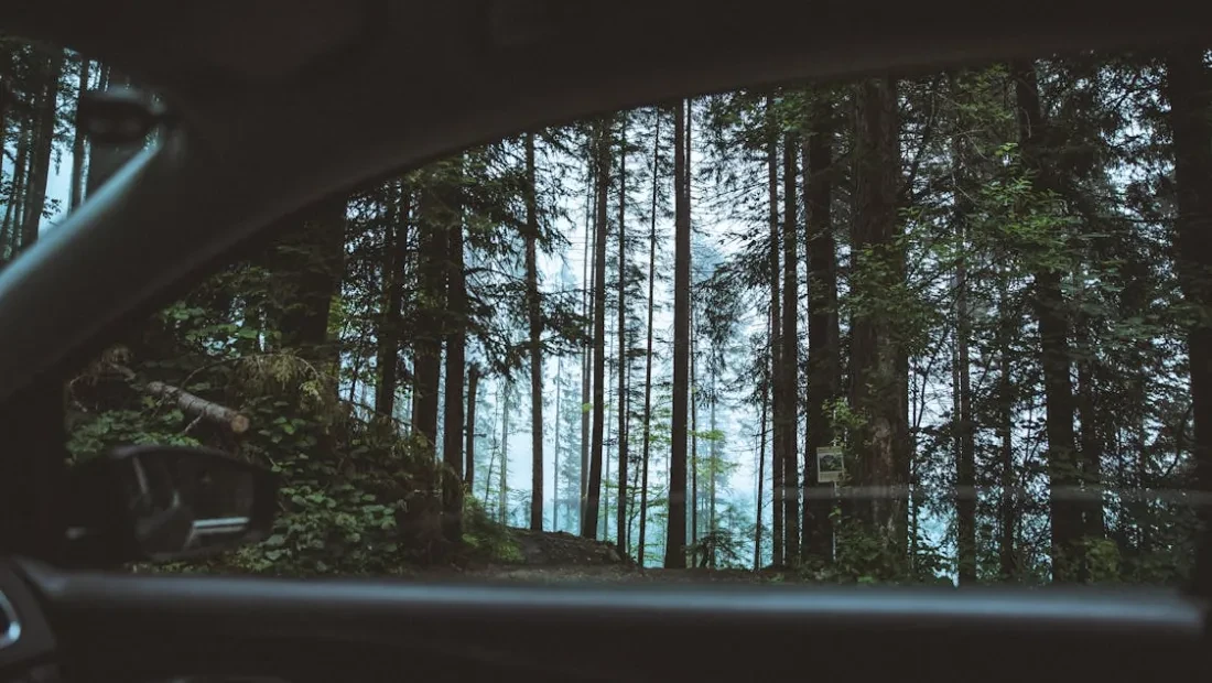 duurzaamheidscertificaat voor kooijman autogroep alle haar vestigingen leider in de branche