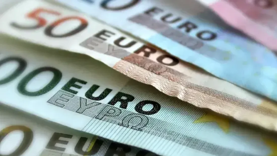 verkeersboetes buitenland  kooijman autogroep