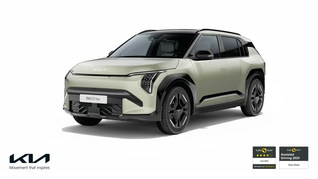 kia ev3 bekroond bij kooijman en veiligste auto ncap.jpg