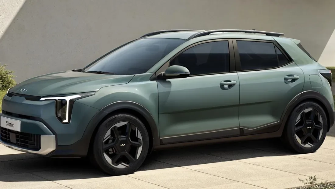 nieuwste kia stonic 2025 bij kia kooijman autogroep 11 header.jpg