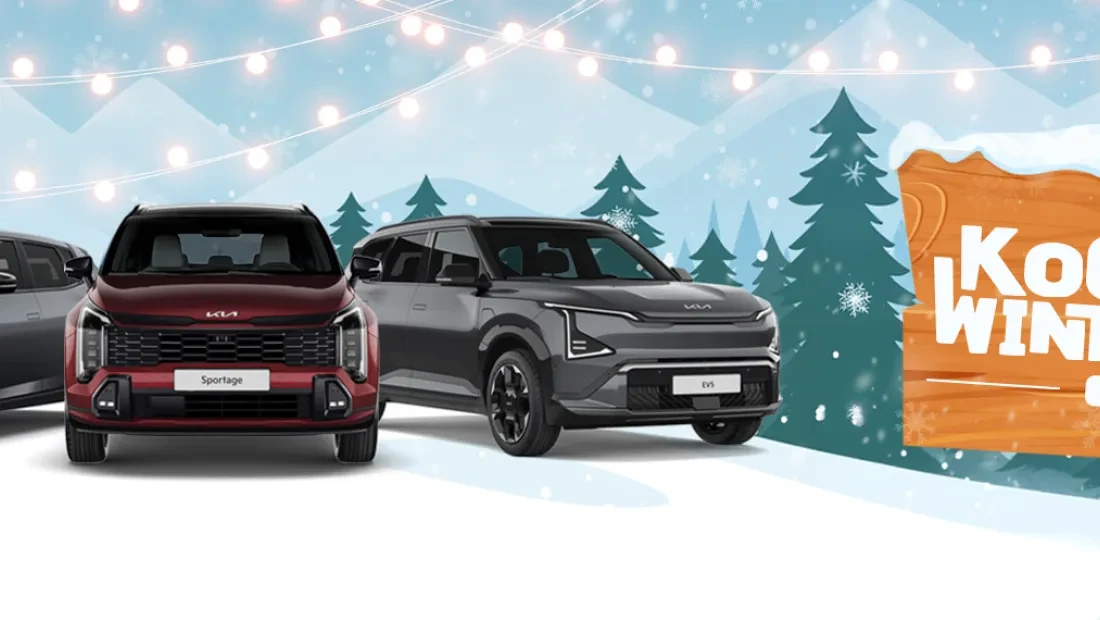 Kia Kooijman - Winterfest Header - 2100x570