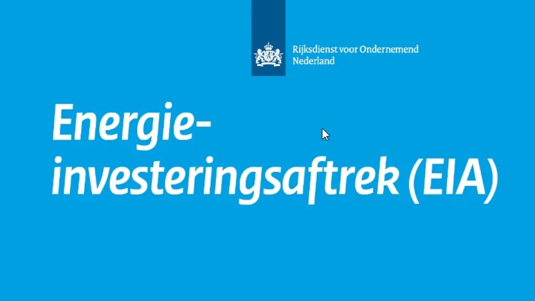 Energie-investeringsaftrek-EIA-kia pv5 kooijmanautogroep.jpg
