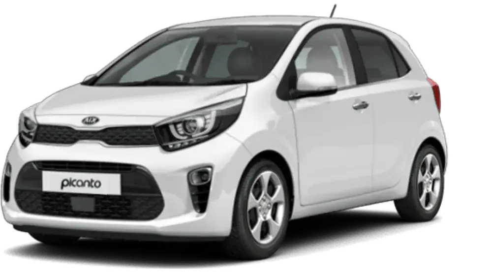 kia picanto png