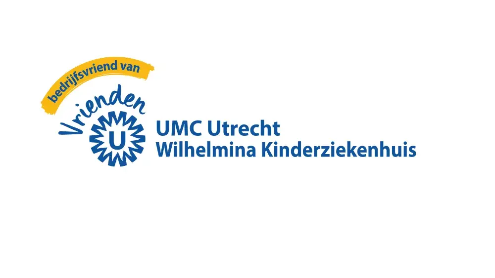 rienden-UMCU-WKZ_Samenwerkingslogo_Bedrijfsvriend