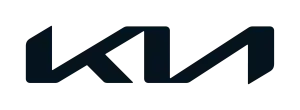Kia midnight black PNG RGB